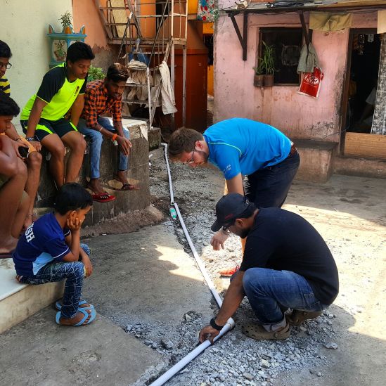 previous NYUAD handstorm workshop - Water Access to Public Toilet