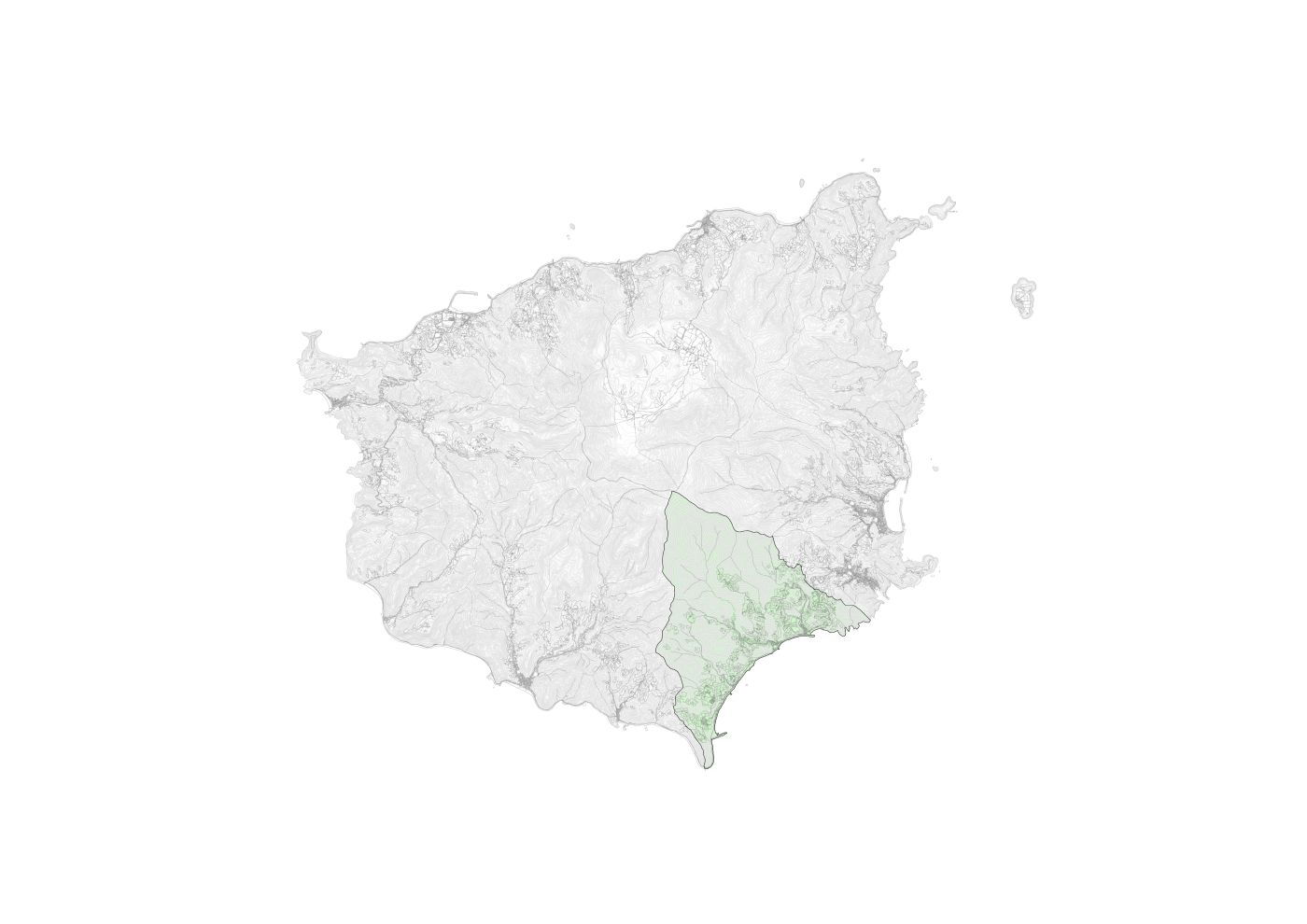 Jangheung village is locally called “Beautiful Moonlight Jangheung Village” because of the moonlight that is cast on the ocean by which the village is located.